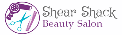 Shear Shack Beauty Salon